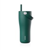 Equa Termo putna boca Carry Forest Green, 600 ml | shoptok.hr