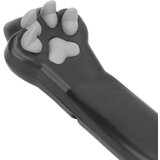 Venisymlis Teleskopsko Masažno Orodje Iz Nerjavečega Jekla, Izvlečno Praskalo Za Hrbet Cat Claw, (22059804) | Shoptok.si