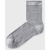Milena Čarape Stripes visoke | shoptok.hr