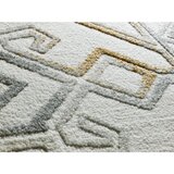 Universal Tepih 80x150 cm Amara – | shoptok.hr