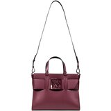 EAX 942689 0A874 | shoptok.hr
