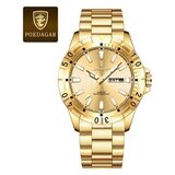 Poedagar muški analogni ručni sat 959 G | ePonuda.com