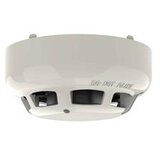  Magnetni prekidac MS-38c | Eponuda.com