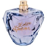 Lolita Lempicka Mon Premier Parfum parfumska voda 100 ml Tester za ženske | Shoptok.si