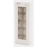 Sinsay Dekorativna LED svjetla | shoptok.hr
