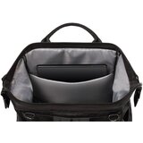 BabyOno Modern style ruksak, Black | shoptok.hr