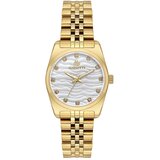  RUČNI SAT BIGOTTI BG.1.10699-3 | Shoptok.si