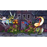 DotEmu SWITCH 2 Marvel Cosmic Invasion | Eponuda.com