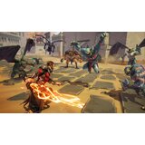 Maximum Games Extinction (Playstation 4) | Shoptok.si