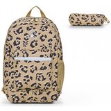 Converse Nahrbtniki BACKPACK PENCIL CASE pisana Cene