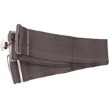  Nastavljiv trak za pregrinjalo, Full - grey | Shoptok.si