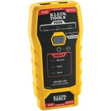 Klein Tools VDV526-100 | Eponuda.com