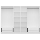 Hanah home ormar kale - 3807 | ePonuda.com