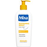 Mixa niacinamide losion za telo 400ml ( 1100057369 ) Cene