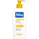 niacinamide losion za telo 400ml ( 1100057369 )