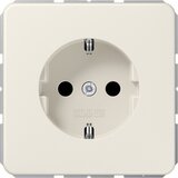 Jung SCHUKO vtičnica 16A 250V CD 1520 BFKI, (20888138) Cene