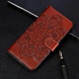 INORCO Komplet za mobilni telefon Samsung S20 EF Phone Case, (21862293) Cene