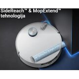 Dreame Aqua10 Ultra Roller Complete | Eponuda.com