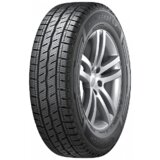 Hankook Zimska 205/65R16 107T WINTER I*CEPT LV RW12 - Skladišče 5 (Dostava 5 delovnih dni) | Shoptok.si