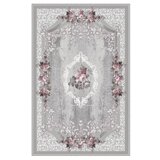 Conceptum Hypnose tepih Hmnt830, 80x120cm, šareni | Eponuda.ba