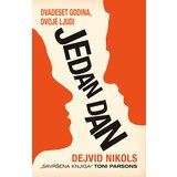 Laguna Dejvid Nikols - Jedan dan Cene