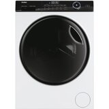 Haier veš mašina + sušilica HWD90-B14959EUIT 9/6 kg | Eponuda.ba