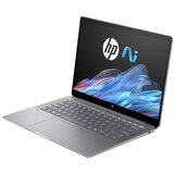 HP B49DQEA | Eponuda.ba