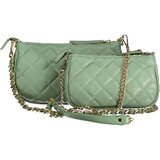 Valentino Bags GREEN WOMEN&#39;S BAG | shoptok.hr