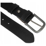 Rovicky DHRPS0166341 Crna | shoptok.hr