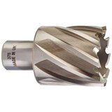 Milwaukee rezna kruna za glodala hss, 37 x 30 mm 4932371746 | ePonuda.com