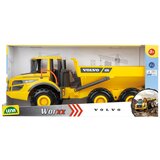 Lena WORXX zglobni prekucnik Volvo A25G | Shoptok.si