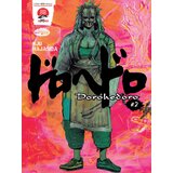 Delfi Dorohedoro 2 | Eponuda.com