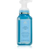 Bath & Body Works Crisp Morning Air tekoče milo za roke 259 ml Cene