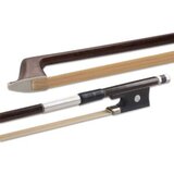  GUDALO ZA VIOLINU GEWA 3/4 HW PS407002 FROG WAMARA WOOD Cijene