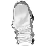 Pretty Love 2024 Rokav Za Penis Pretty Love Jeremy Clear | Shoptok.si
