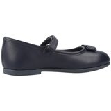 Chicco CALA Plava | shoptok.hr