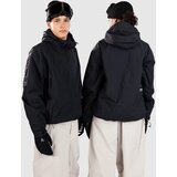 CLWR U Box Jakna black | Shoptok.si