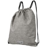 Target vrećica ruksak Urban Melange Biscuit 21763 | shoptok.hr