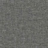  Krevetni okvir s tapiciranim uzglavljem Svijetlo siva Svjetlosiva 205.5 x 165.5 x 84.5 cm | Shoptok.si