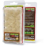 Green Stuff World Grass Tufts XXL 22mm Winter | Buseni trave XXL 22mm zimski | Eponuda.com