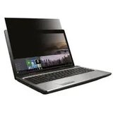  Mobilis 016449 display privacy filter 40.6 cm (16) Monitor /Laptop Frameless display privacy filter | shoptok.hr
