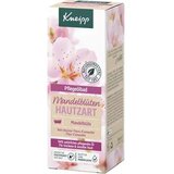Kneipp Negovalna oljna kopel "Mandljevi cvetovi za mehko kožo" | Shoptok.si