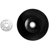 Drzač ZA BRUSNI PAPIR 115MM SA MATICON PRAKTIK Cijene
