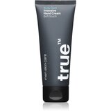 true men skin care Intensive Hand Cream krema za roke za moške 75 ml Cene