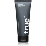 true men skin care Intensive Hand Cream krema za ruke za muškarce 75 ml