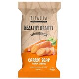 Thalia Carrot Sapun za lice i telo, 100g | Eponuda.com