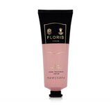 Floris Rosa Centifolia krema za roke 75 ml za ženske | Shoptok.si