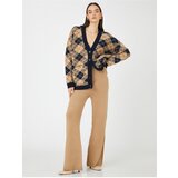Koton pants - Multi-color - Bootcut | ePonuda.com
