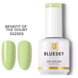  BLUESKY TRAJNI LAK BENEFIT OF THE DOUBT 15ML | Eponuda.ba