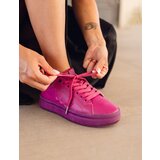 Vuch Lucky Purple | Shoptok.si